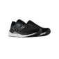 Tênis New Balance Fuelcell Propel V5 Feminino