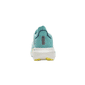 Tenis Fila Racer Carbon 2 Masculino Tenis Fila Racer Carbon 2 Masculino