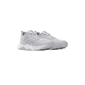 Tênis Reebok NFX Trainer Feminino