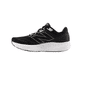 Tenis New Balance Fresh Foam 680 V8 Feminino Tenis New Balance Fresh Foam 680 V8 Feminino