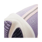 Tenis Fila Float Fenix Feminino Tenis Fila Float Fenix Feminino