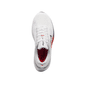 Tenis Fila Racer Fastpace Feminino Tenis Fila Racer Fastpace Feminino