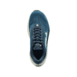 Tenis Fila Float Maxxi 2 Masculino Tenis Fila Float Maxxi 2 Masculino