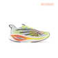 Tênis New Balance Fuelcell Supercomp Elite V3 LDN Edition Feminino