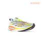 Tênis New Balance Fuelcell Supercomp Elite V3 LDN Edition Feminino