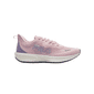 Tenis Fila Float Fenix Feminino Tenis Fila Float Fenix Feminino