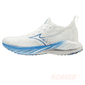 Tênis Mizuno Wave Neo Wind Feminino