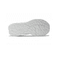 Tenis New Balance Fresh Foam X 1080 V13 Masculino
