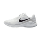 Tênis Nike Structure 26 Masculino