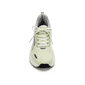 TENIS KOLOSH CORE LUMEN FEMININO