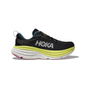 Tenis Hoka Bondi 8 Masculino