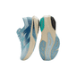 Tenis New Balance Fuelcell Rebel V4 Feminino Tenis New Balance Fuelcell Rebel V4 Feminino