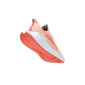 Tênis Hoka Carbon X 3 Feminino