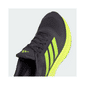Tênis Adidas Boost Run M