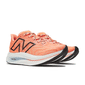 Tenis New Balance Fuelcell Supercomp Trainer V2 Fe-crln-wrcxly3 Feminino Tenis New Balance Fuelcell Supercomp Trainer V2 Fe-crln-wrcxly3 Feminino