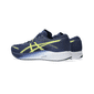 Tênis Asics Hyper Speed 3 Feminino