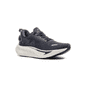 Tenis Fila Float Maxxi 2 Pro Masculino