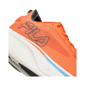 Tenis Fila Float Maxxi 2 Pro Masculino