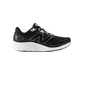 Tenis New Balance Fresh Foam 680 V8 Feminino Tenis New Balance Fresh Foam 680 V8 Feminino