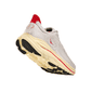 Tênis Hoka Clifton 10 Feminino