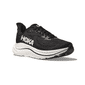 Tênis Hoka Clifton 10 Feminino