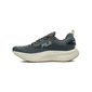 Tenis Fila Float Maxxi 2 Pro Masculino Tenis Fila Float Maxxi 2 Pro Masculino