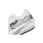 Tenis Fila Racer Fastpace Feminino Tenis Fila Racer Fastpace Feminino