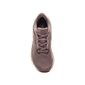 Tenis New Balance Fresh Foam Arishi V4 Feminino Tenis New Balance Fresh Foam Arishi V4 Feminino