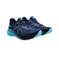 Tênis Asics Gel Kayano 31 Masculino