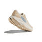 Tênis Hoka Rincon 4 Feminino