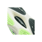 Tenis Fila Float Maxxi 2 Pro Feminino Tenis Fila Float Maxxi 2 Pro Feminino