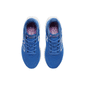 Tenis New Balance Fresh Foam X 1080 v13 Feminino Tenis New Balance Fresh Foam X 1080 v13 Feminino