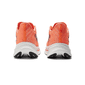 Tenis New Balance Fuelcell Supercomp Trainer V2 Fe-crln-wrcxly3 Feminino Tenis New Balance Fuelcell Supercomp Trainer V2 Fe-crln-wrcxly3 Feminino