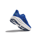 Tênis Hoka Bondi 9 Masculino