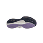 Tenis Fila Float Fenix Feminino Tenis Fila Float Fenix Feminino