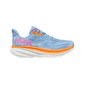 Tênis Hoka Clifton 9 Feminino