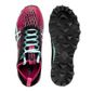 Tênis Asics Gel Fujirunnegade 2 Feminino