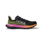 Tenis Hoka Mach 5 Masculino