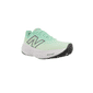 Tenis New Balance Fresh Foam X 1080 V14 Feminino Tenis New Balance Fresh Foam X 1080 V14 Feminino