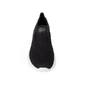 Tênis Kolosh Esportivo Slip On Preto Tênis Kolosh Esportivo Slip On Preto