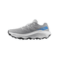 TENIS ULTRA FLOW 2 MASCULINO SALOMON