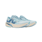 Tenis New Balance Fuelcell Rebel V4 Feminino Tenis New Balance Fuelcell Rebel V4 Feminino