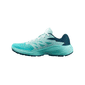 TENIS ALPHAGLIDE FEMININO SALOMON