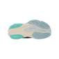 Tenis New Balance Fuelcell Rebel V4 Feminino Tenis New Balance Fuelcell Rebel V4 Feminino