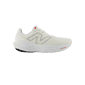 Tenis New Balance Fresh Foam X 1080 V14 Masculino