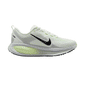 Tênis Nike Vomero 18 Feminino