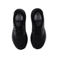 Tênis New Balance Fresh Foam X 880v15 Masculino Tênis New Balance Fresh Foam X 880v15 Masculino