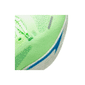 Tenis Fila Float Maxxi 2 Pro Feminino Tenis Fila Float Maxxi 2 Pro Feminino