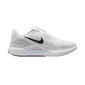 Tênis Nike Structure 26 Masculino