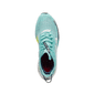 Tenis Fila Racer Carbon 2 Masculino Tenis Fila Racer Carbon 2 Masculino